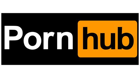 pornhun.com|Pornhub Porn Videos 